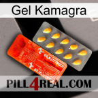 Gel Kamagra new01